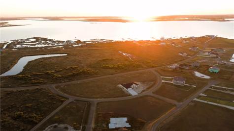 1333 Cape Velero Drive Rockport TX 78382