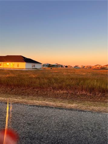 1333 Cape Velero Drive Rockport TX 78382