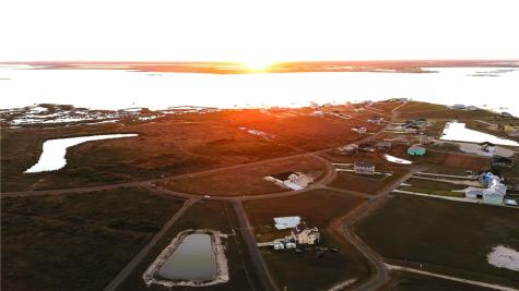 1333 Cape Velero Drive Rockport TX 78382