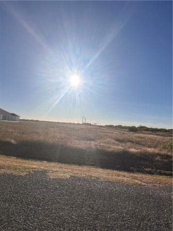 1333 Cape Velero Drive Rockport TX 78382