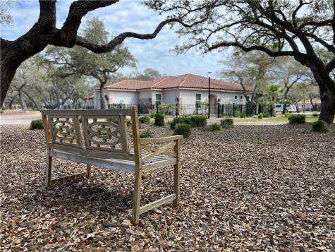 2202 Royal Oaks Fulton TX 78358