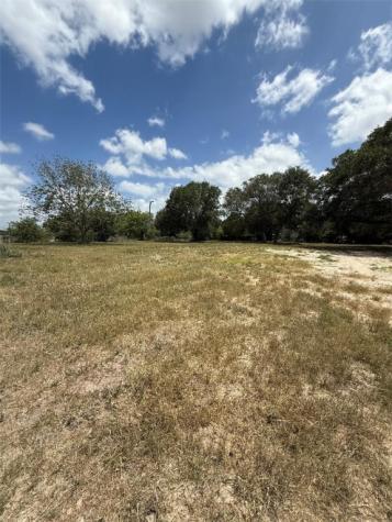 13015 Hearn Road Corpus Christi TX 78410