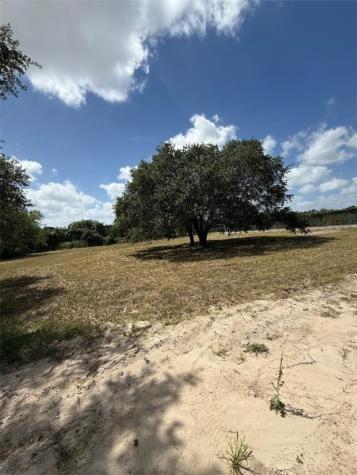 13015 Hearn Road Corpus Christi TX 78410