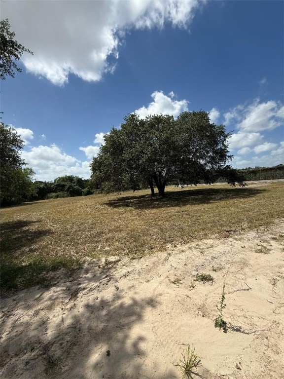 13015 Hearn Road Corpus Christi TX 78410