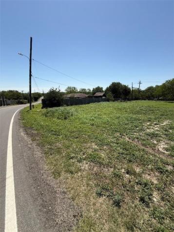 12941 Hearn Street Corpus Christi TX 78410