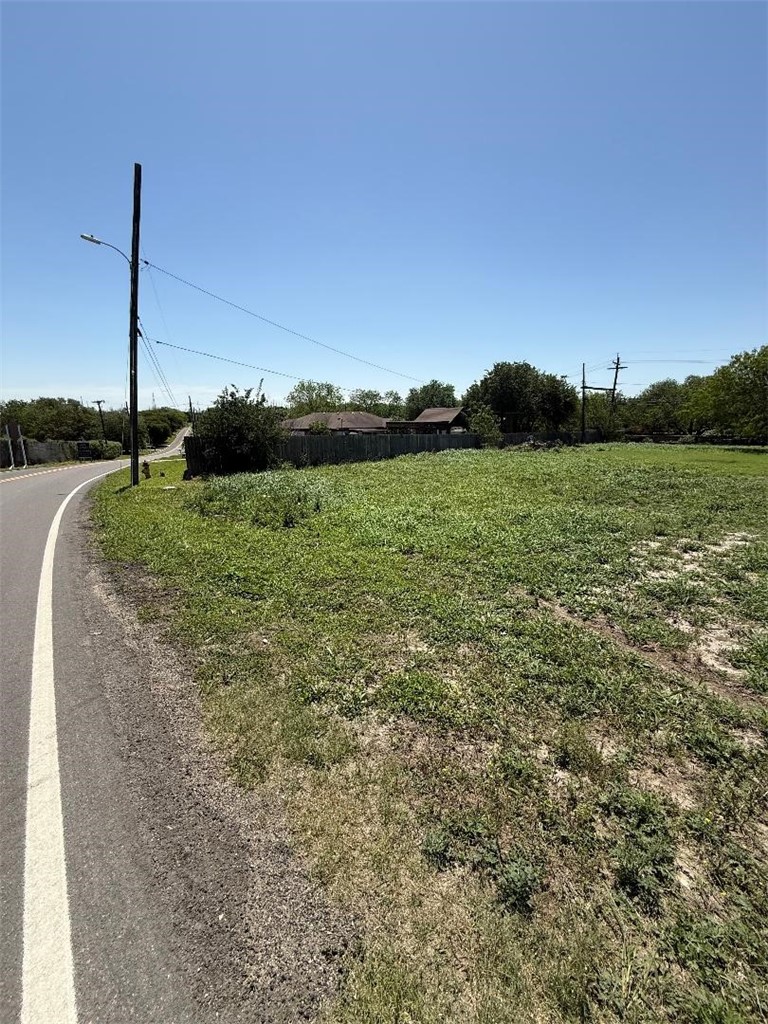 12941 Hearn Street Corpus Christi TX 78410