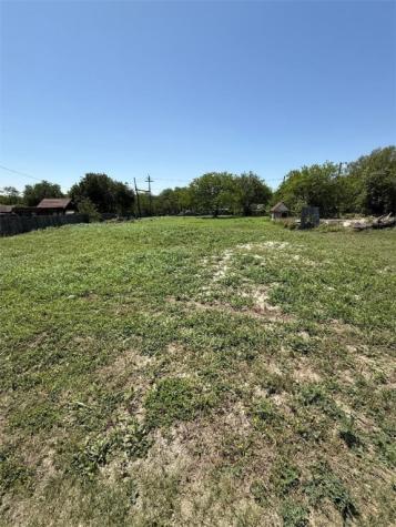 12941 Hearn Street Corpus Christi TX 78410