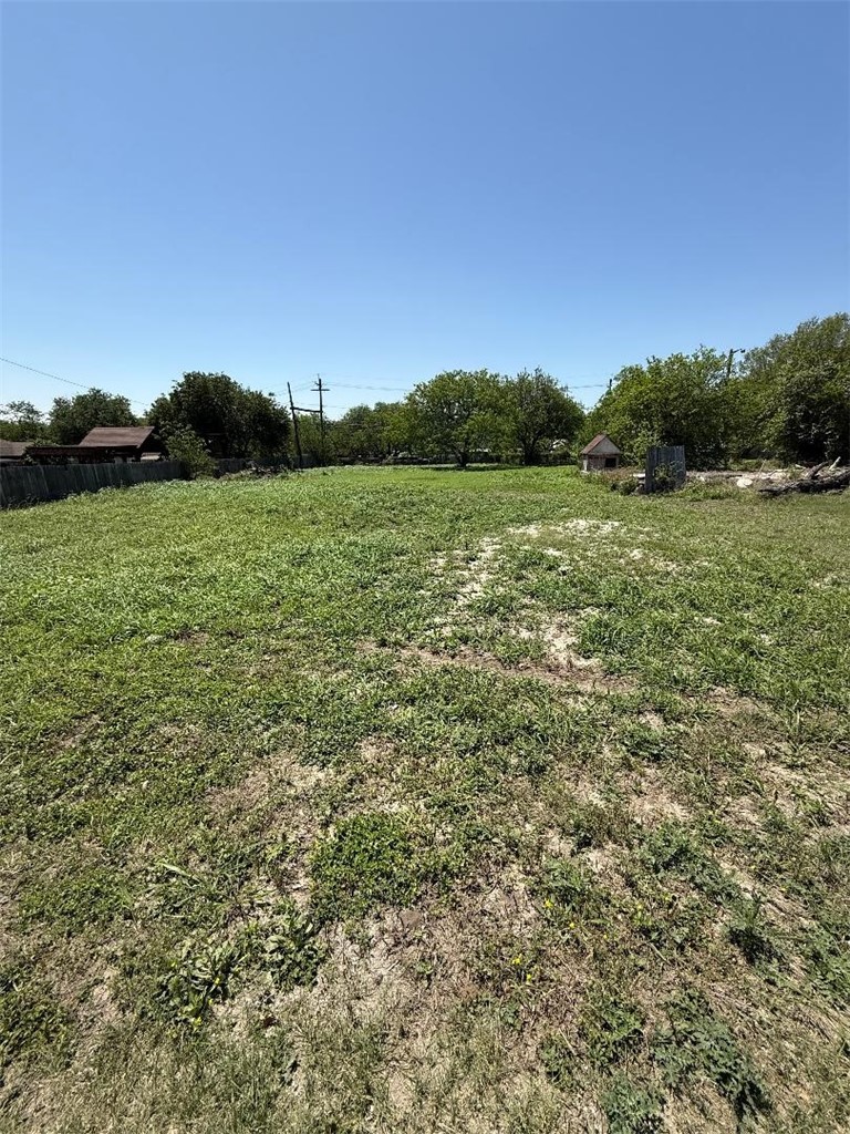 12941 Hearn Street Corpus Christi TX 78410
