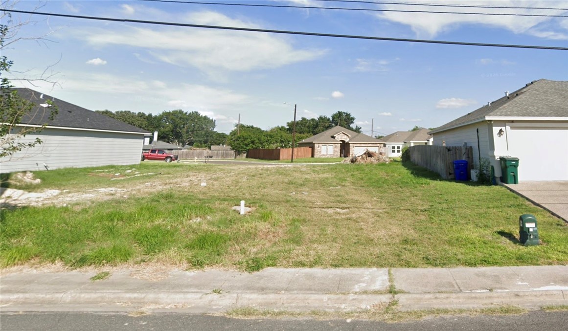 4334 Starlite Corpus Christi TX 78410