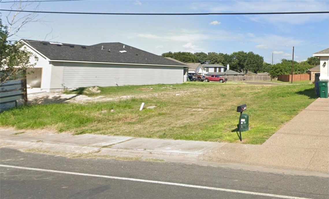 4334 Starlite Corpus Christi TX 78410