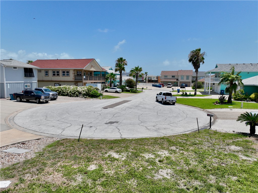 676 Morgan Port Aransas TX 78373