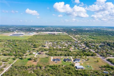 12509 Cr 1272 Sinton TX 78387