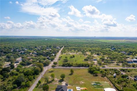 12509 Cr 1272 Sinton TX 78387