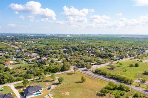 12509 Cr 1272 Sinton TX 78387