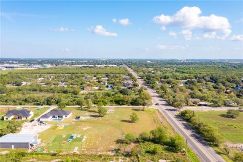 12509 Cr 1272 Sinton TX 78387