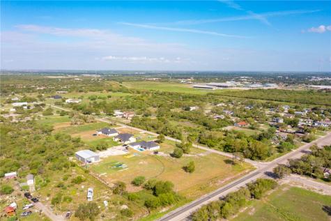 12509 Cr 1272 Sinton TX 78387