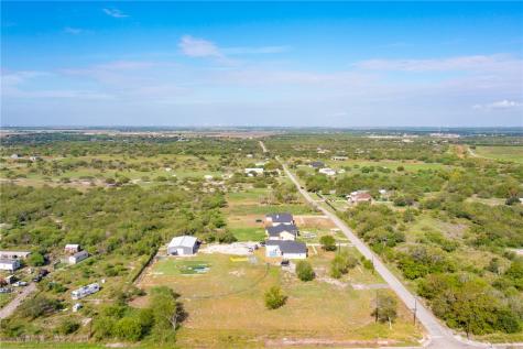 12509 Cr 1272 Sinton TX 78387