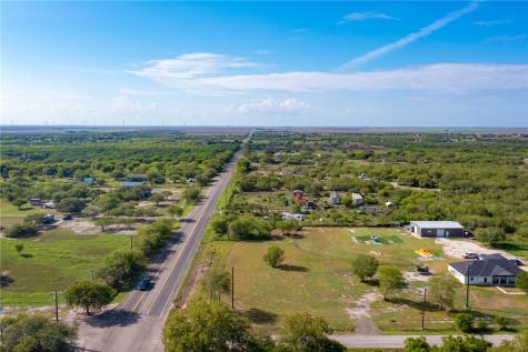 12509 Cr 1272 Sinton TX 78387