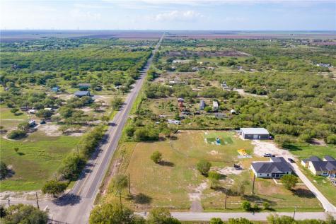 12509 Cr 1272 Sinton TX 78387