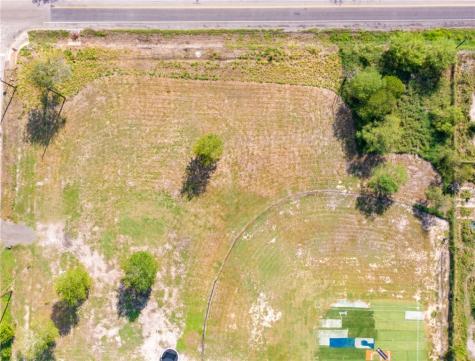 12509 Cr 1272 Sinton TX 78387