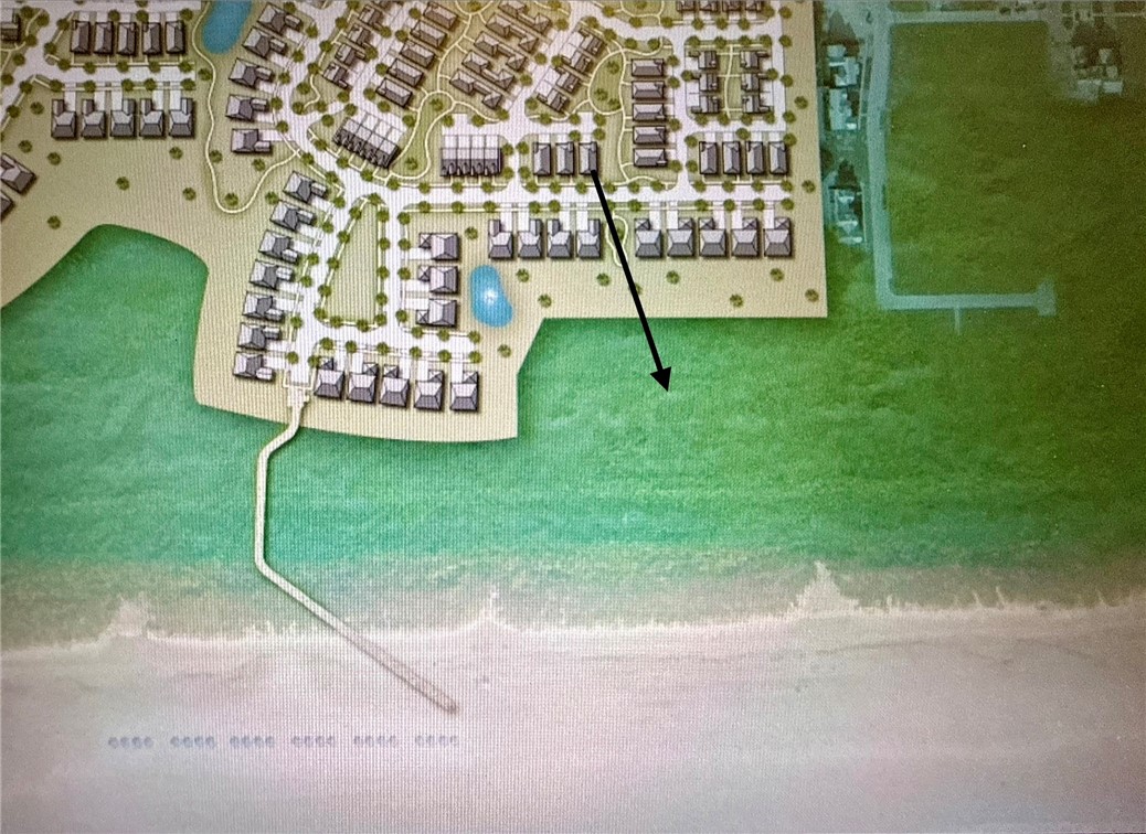 328 Purslane Drive Port Aransas TX 78373