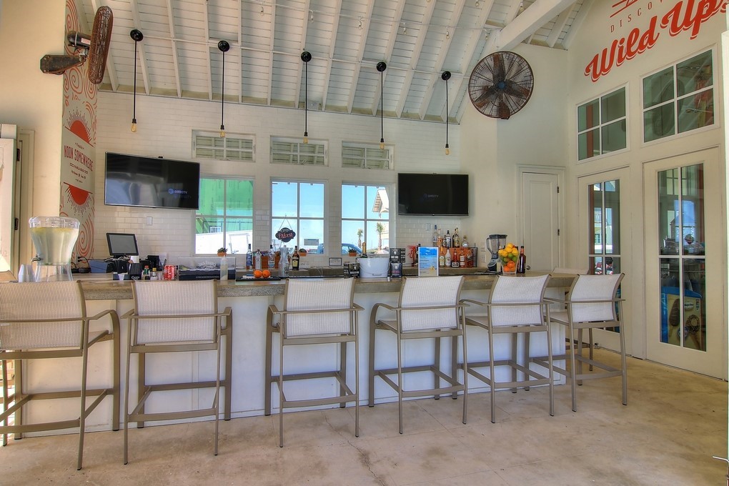 328 Purslane Drive Port Aransas TX 78373