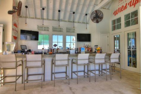 328 Purslane Drive Port Aransas TX 78373