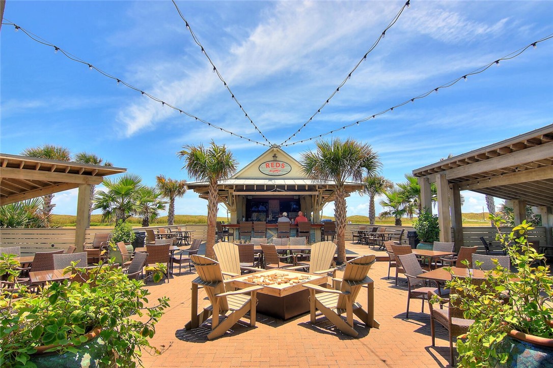328 Purslane Drive Port Aransas TX 78373