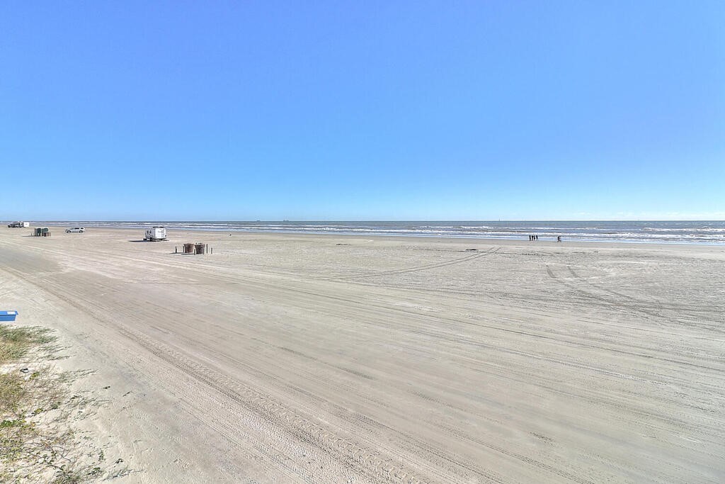 328 Purslane Drive Port Aransas TX 78373