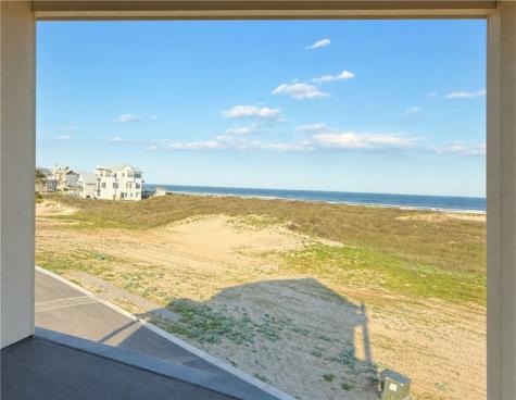 328 Purslane Drive Port Aransas TX 78373