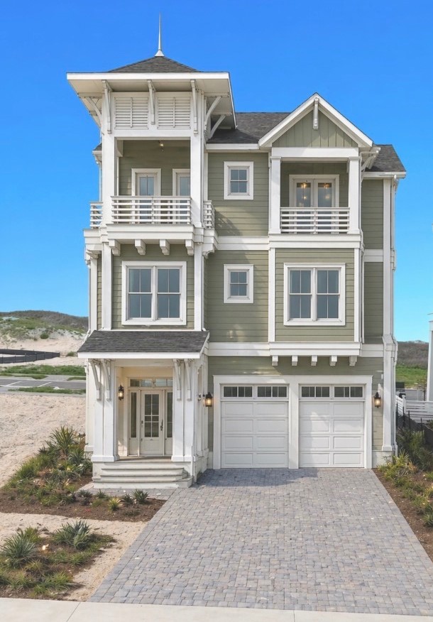 328 Purslane Drive Port Aransas TX 78373