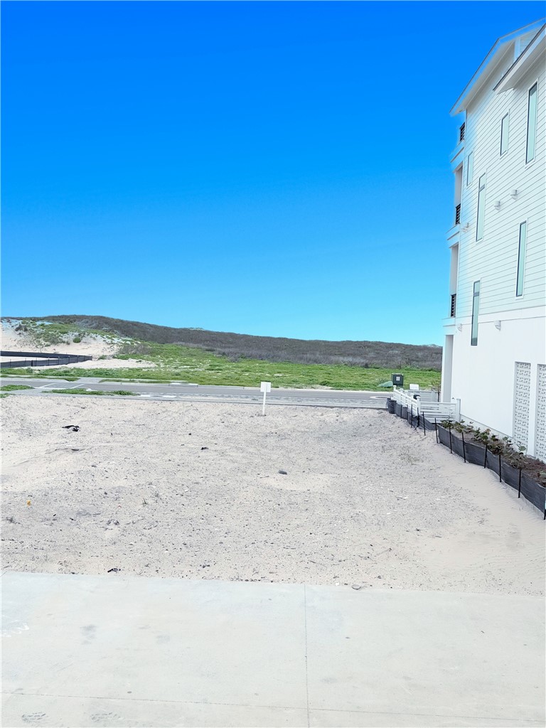 328 Purslane Drive Port Aransas TX 78373