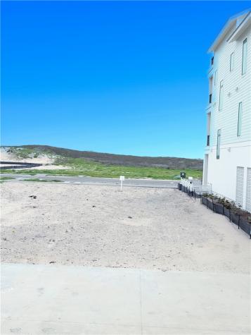 328 Purslane Drive Port Aransas TX 78373