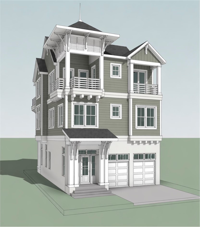 328 Purslane Drive Port Aransas TX 78373