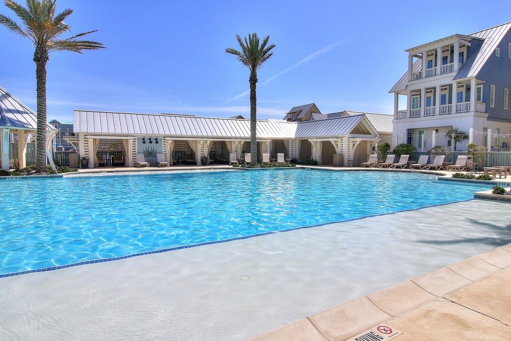 328 Purslane Drive Port Aransas TX 78373