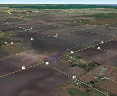 A Fm Rd 70 Btwn County Rd 49 & C Corpus Christi TX 78415
