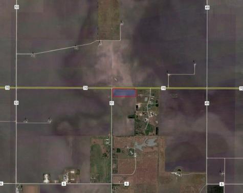 A Fm Rd 70 Btwn County Rd 49 & C Corpus Christi TX 78415