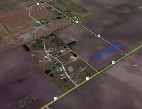A Fm Rd 70 Btwn County Rd 49 & C Corpus Christi TX 78415