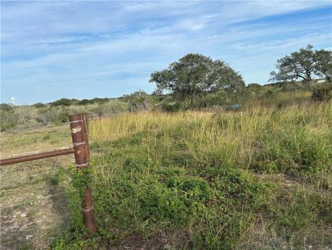 0000 Airport Road Beeville TX 78102