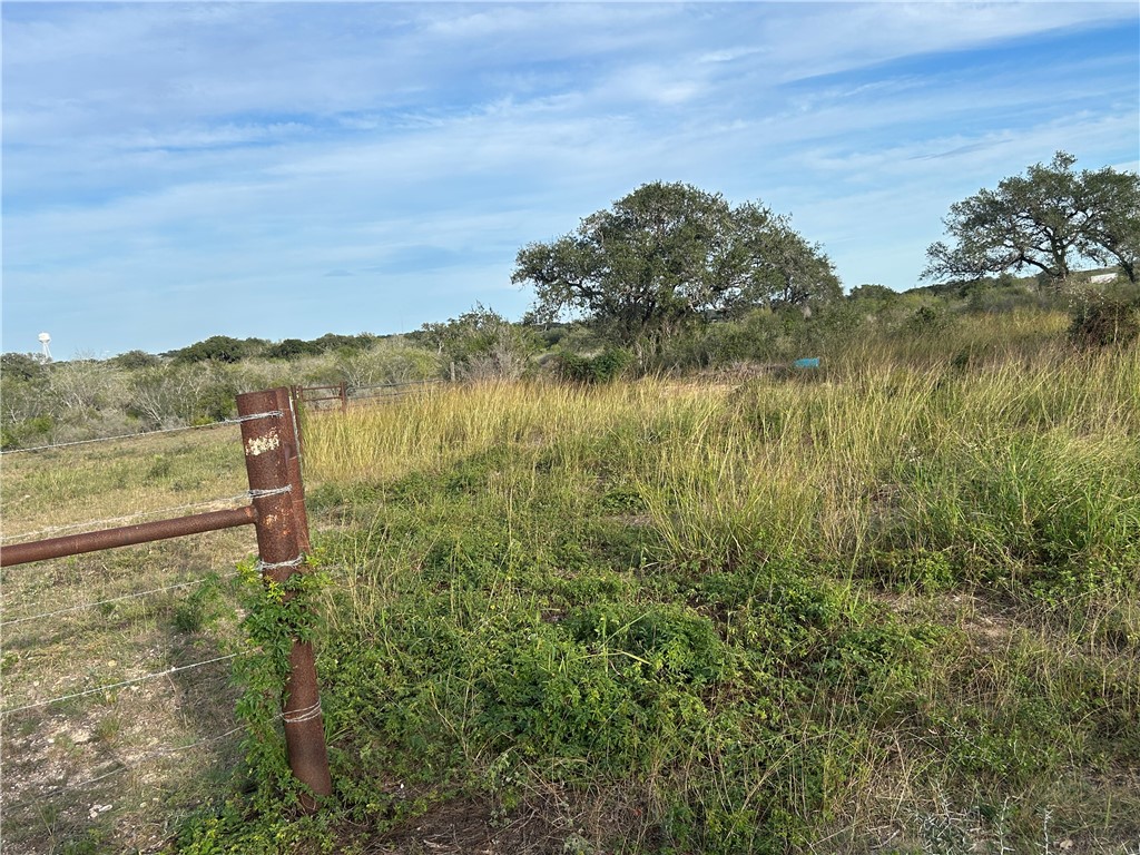 0000 Airport Road Beeville TX 78102