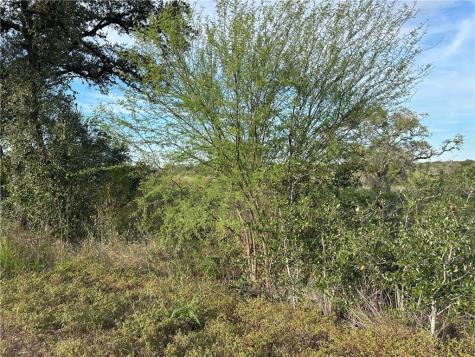 0000 Airport Road Beeville TX 78102