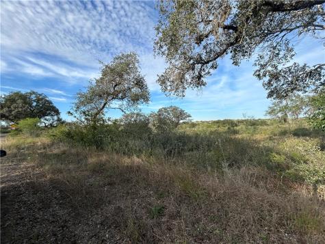 0000 Airport Road Beeville TX 78102