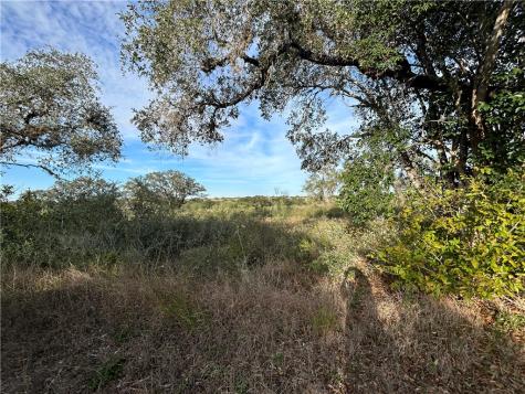 0000 Airport Road Beeville TX 78102