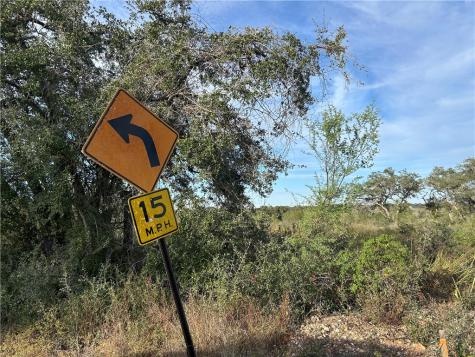 0000 Airport Road Beeville TX 78102