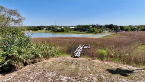 781 Carmel Drive Sandia TX 78383