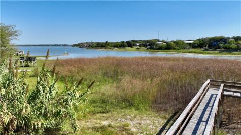 781 Carmel Drive Sandia TX 78383