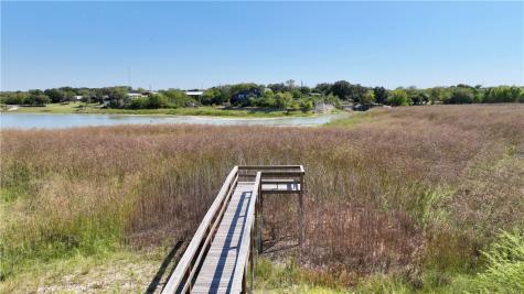 781 Carmel Drive Sandia TX 78383