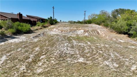 781 Carmel Drive Sandia TX 78383