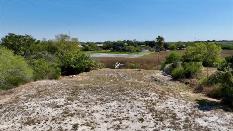 781 Carmel Drive Sandia TX 78383