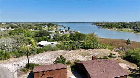 781 Carmel Drive Sandia TX 78383